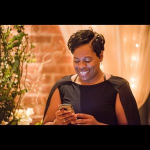 Meet your Posher, Valencia